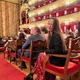 Рената
