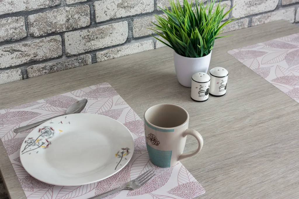 Уютная 2-х комнатная квартира ждёт вас