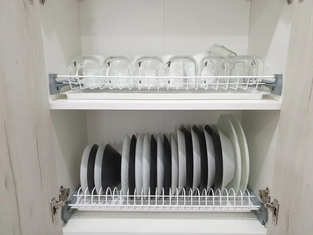 Квартира 2-комнатная Квартира — Калининград