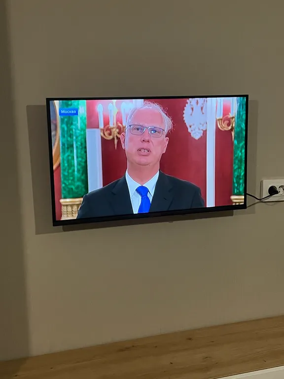 Уютные апартаменты рядом с метро.