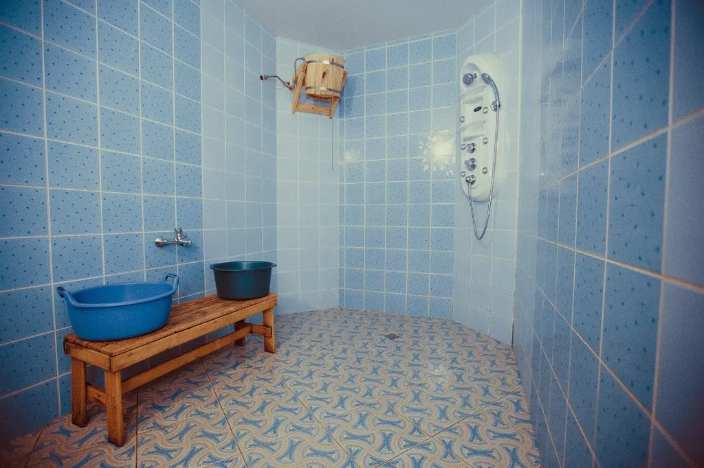 5-комнатный Дом