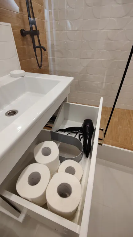 Красивая квартира в самом сердце Иркутска