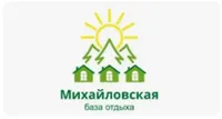 Михайловская