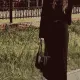 Рената