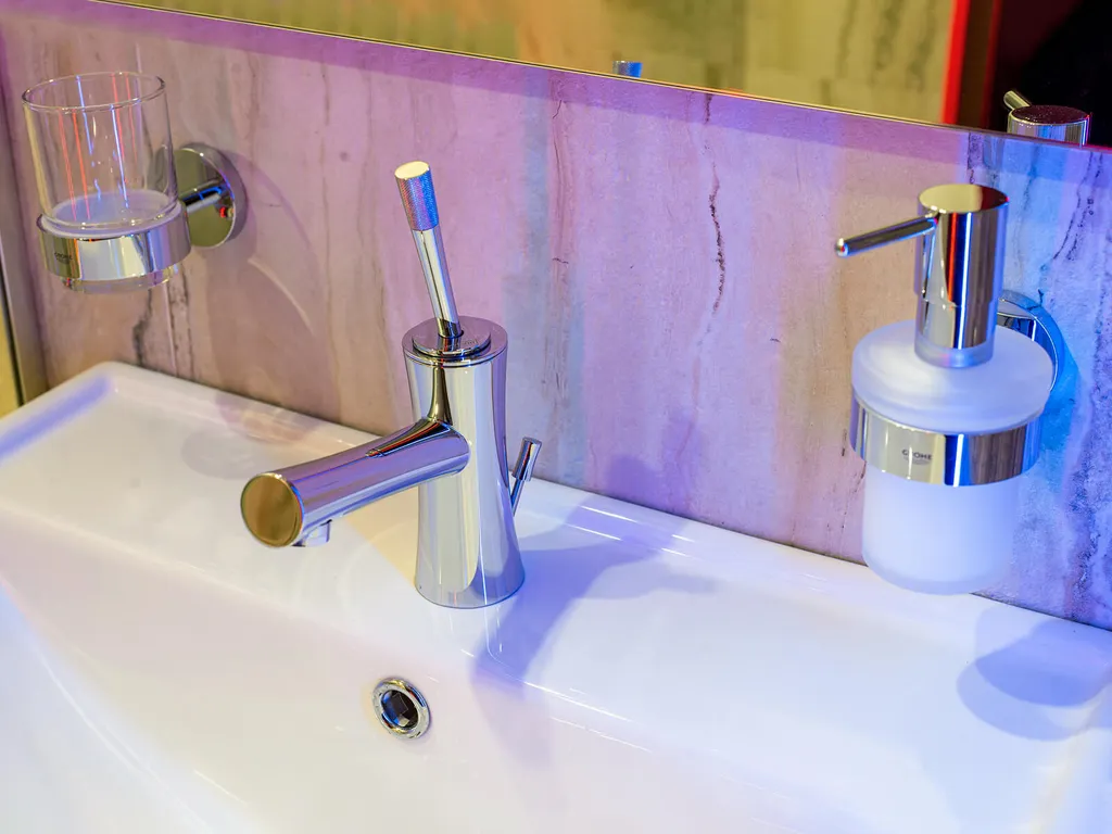 Теплое гнездышко