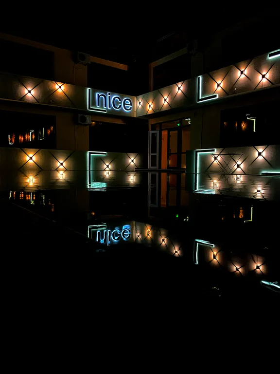 Family номер с балконом и кухонной зоной