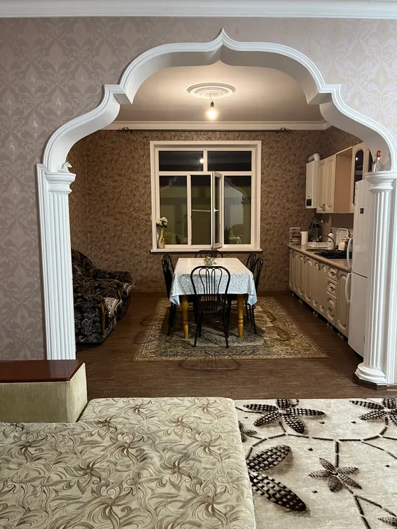 Дом у моря коттедж у моря