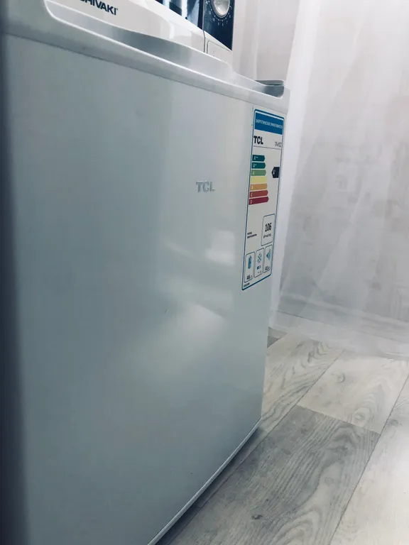 Уютная квартира для отдыха