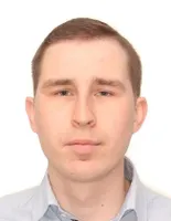 Валентин Воротников
