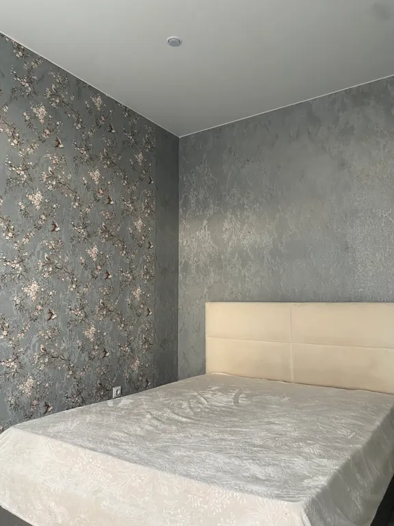 Дом с баней