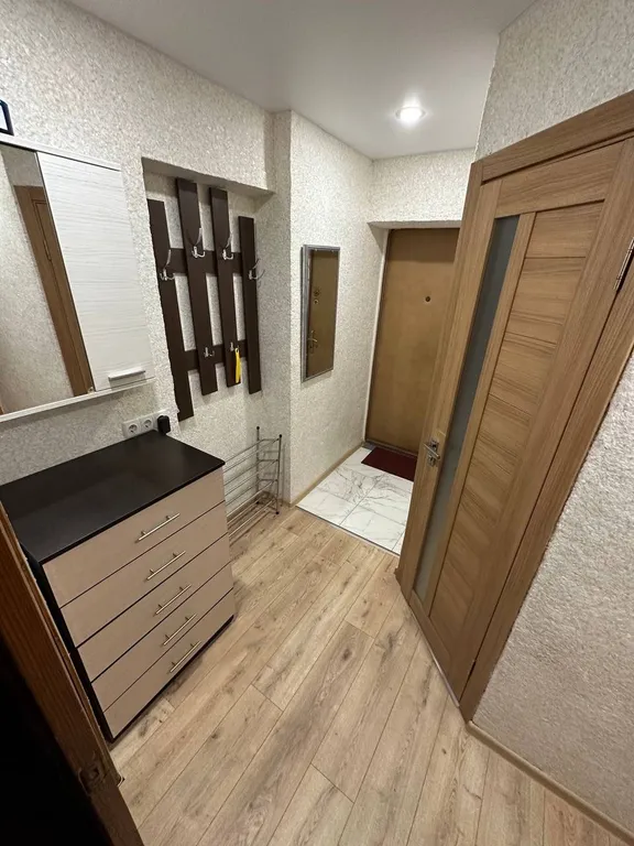 Квартира на сутки/недели в г. Барановичах — аренда посуточно в Барановичи