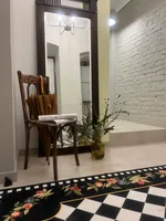 Наталья Токарская