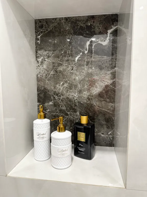 Большая квартира у парка