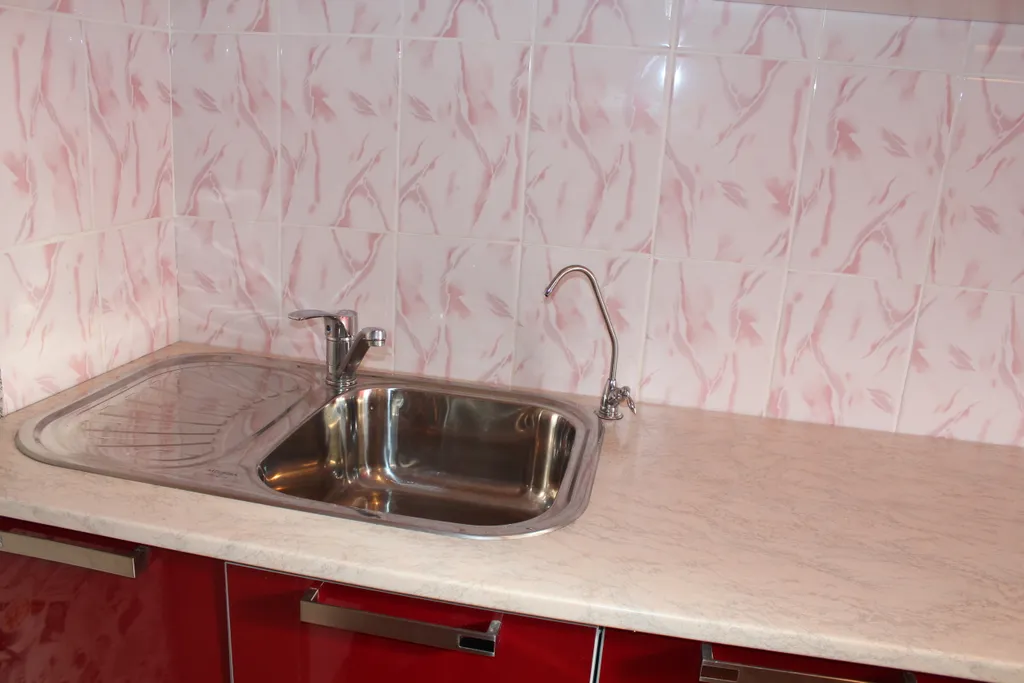 Квартира в 15 минутах до подъёмников