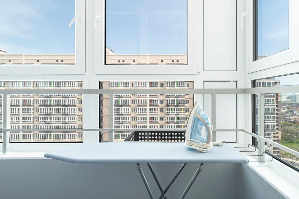 Квартира Новые уютные апартаменты Зара апарт Your Place в ЖК Абрикосово — Краснодар