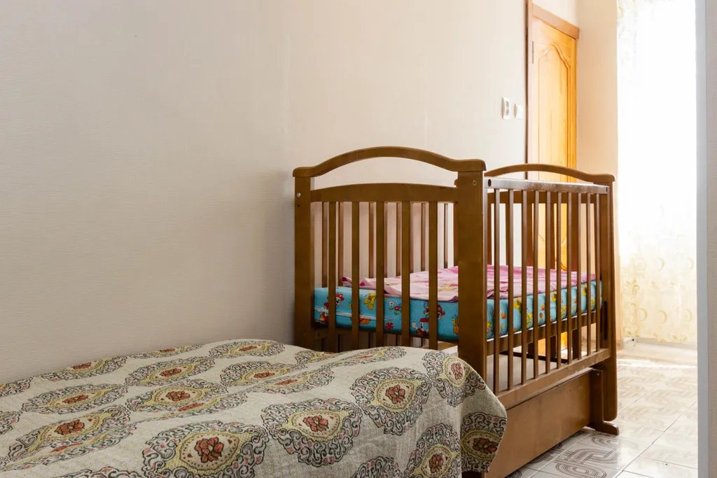 2-этажный дом в лесу в 5 минутах от моря