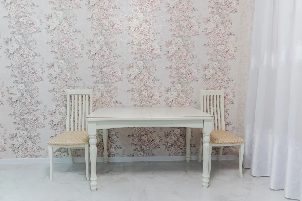 Апартаменты VIP в центре центра