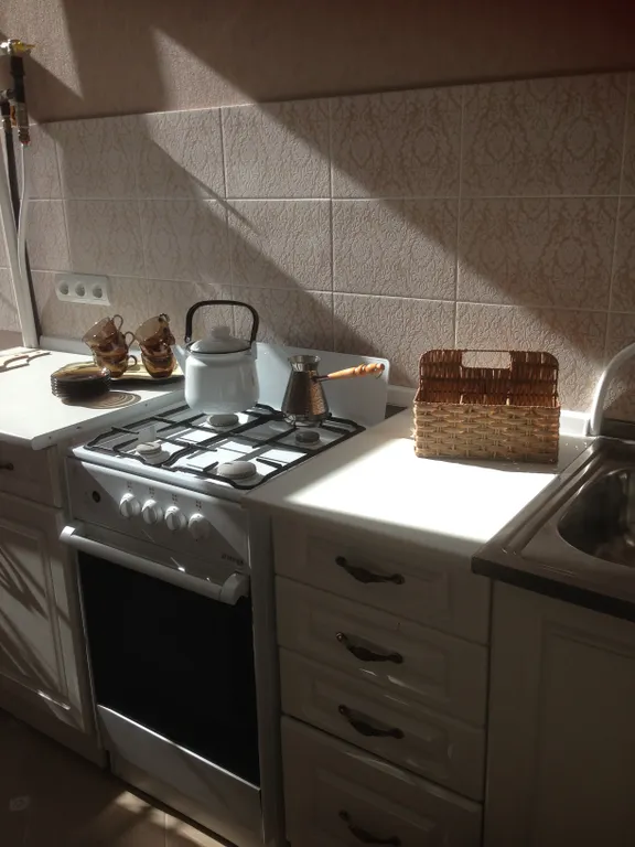 Петергофский Парадиз