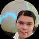 Наталия