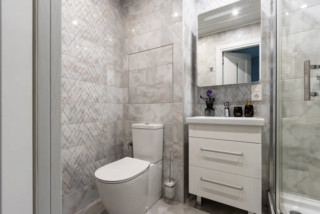 Кофе у сада от Точно Ключи