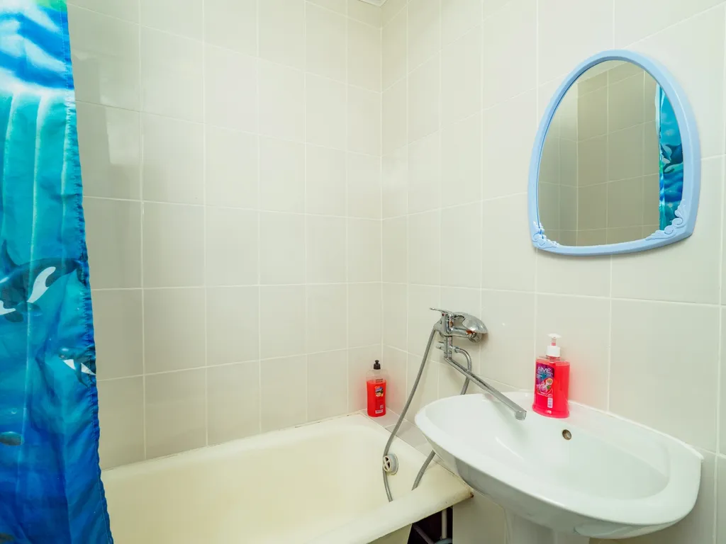 Аренда67 Квартира в центре города