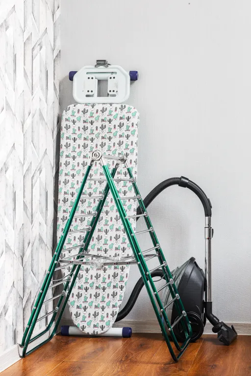 Идеальное жильё для семейного отдыха