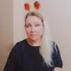 Эллада база отдыха