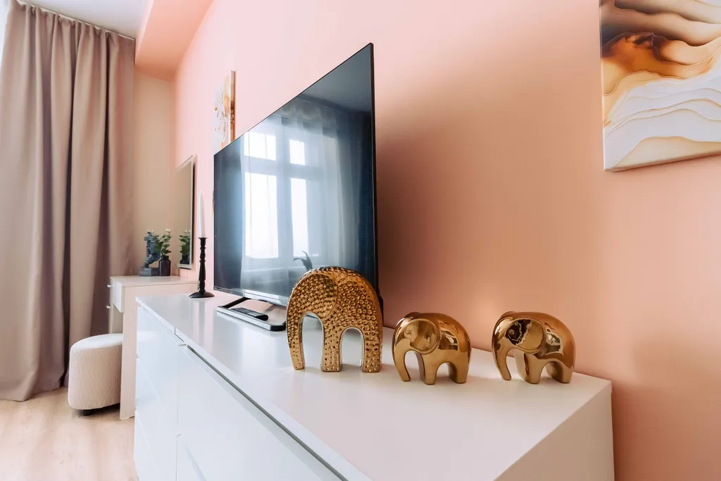 Комфорт - класс