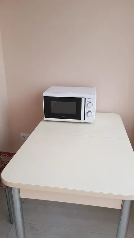 Квартира в Синопе у Мокко пляжа