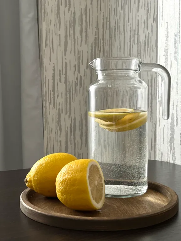 Квартира Просторная квартира на Караульной — Красноярск