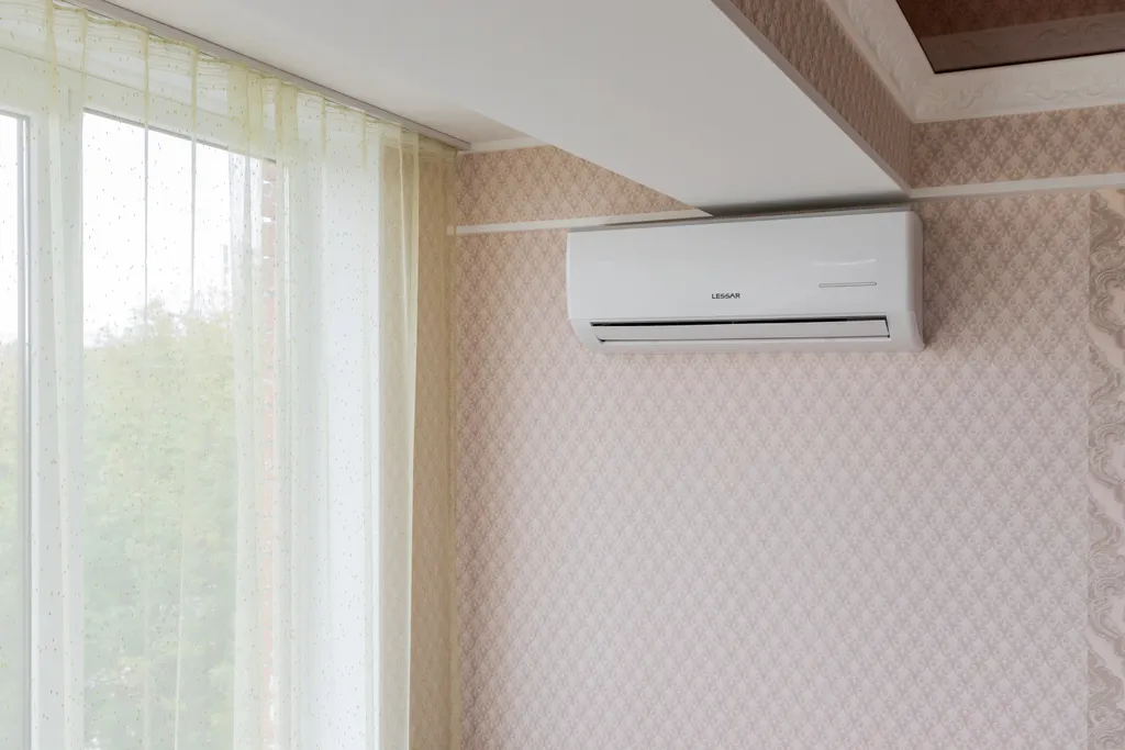 Люкс с видом на Эльбрус