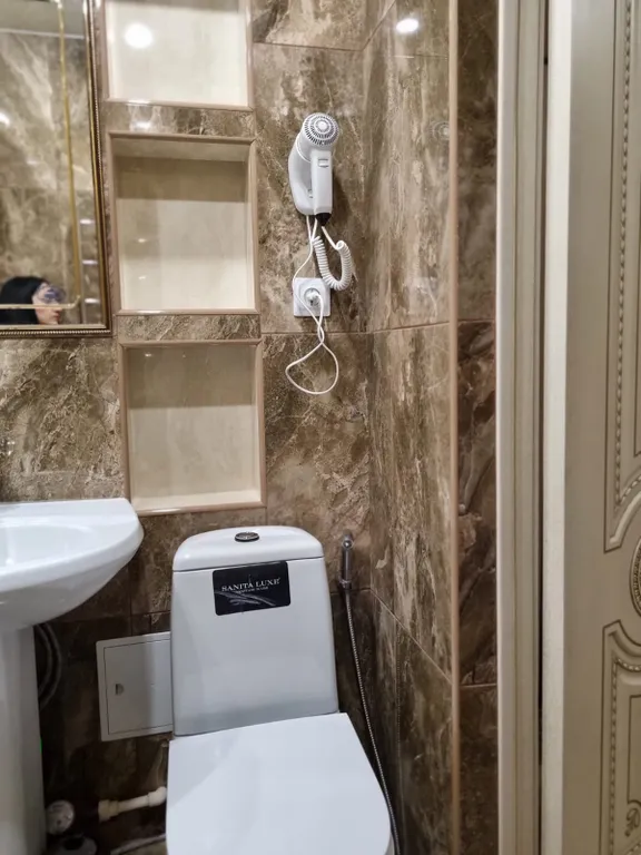 Отличный вариант