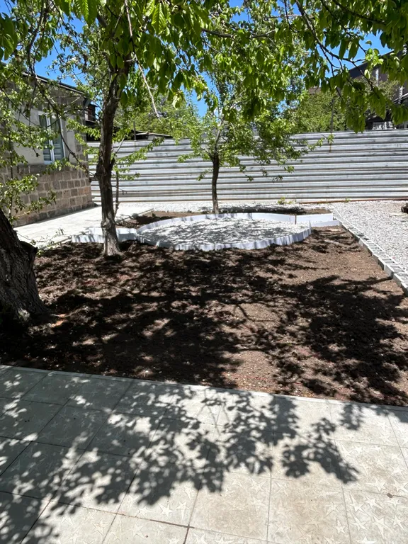 4-комнатный Дом