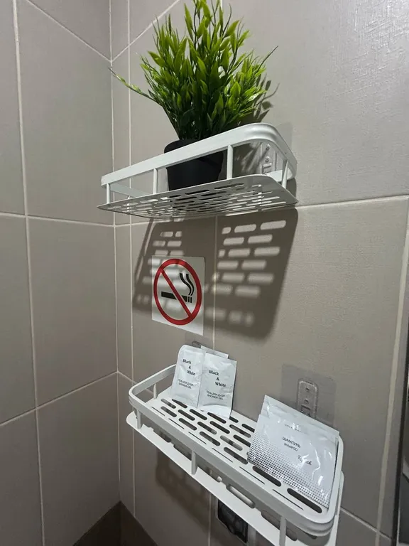 Уютная студия в центре города