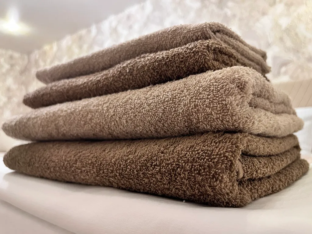 Комфортная 1 комнатная квартира от ИП Марат Дом