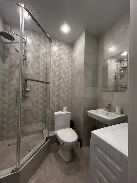 Студия у моря