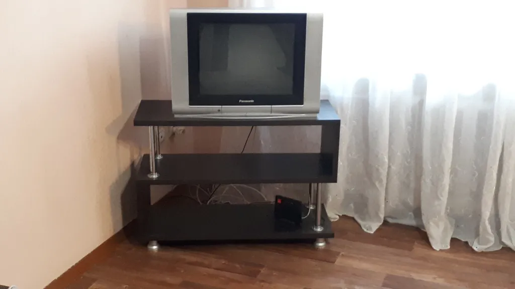 Уютная квартира в центре Саратова