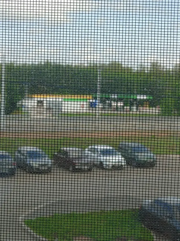 1 -ая Новая светлая  большая квартира