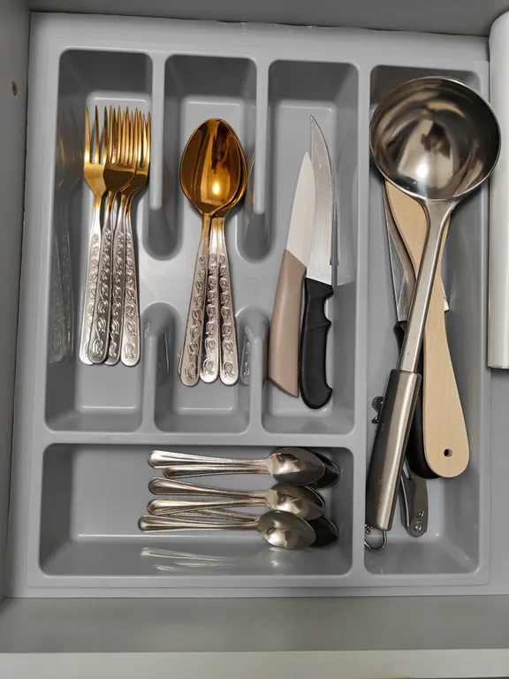 Уютная квартира с евроремонтом со всеми удобствами