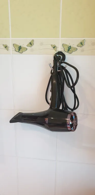 Квартира Квартира Forest-Park — Светлогорск