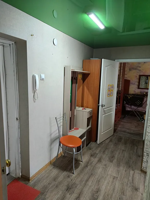 Прекраснейшая квартира напротив автовокзала