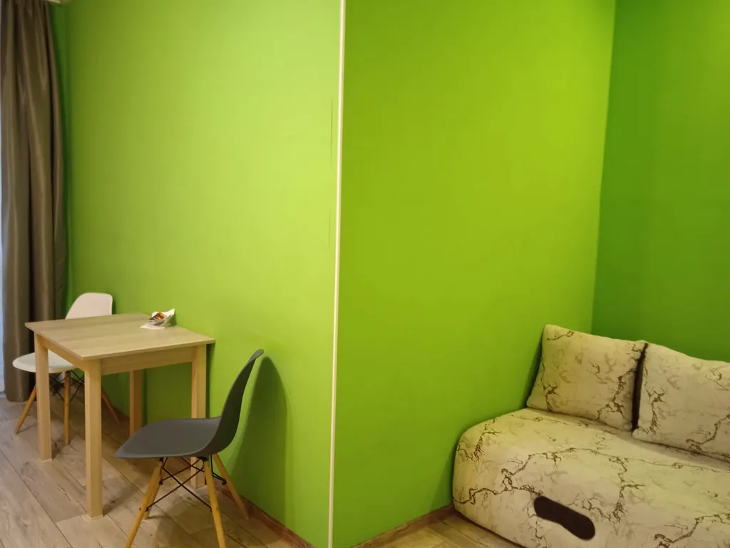 Квартира Сегодня спец цена , свободна сейчас — аренда посуточно в Екатеринбург