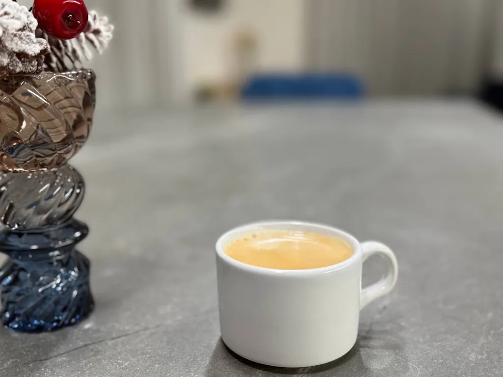 Коттедж Коттедж с сауной — Новожилово