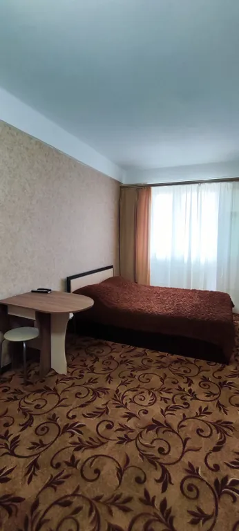 Квартирка в самом развитом микрорайоне