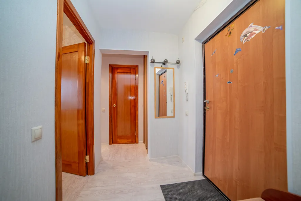 Сочный грейпфрут