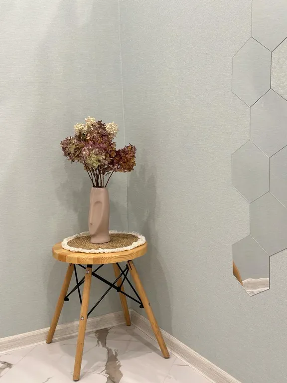 Апартаменты Мята - lux на 5 персон