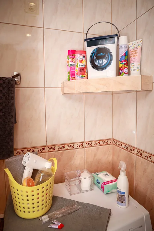 Квартира Солнечная квартира в центре у музея мирового океана — Калининград