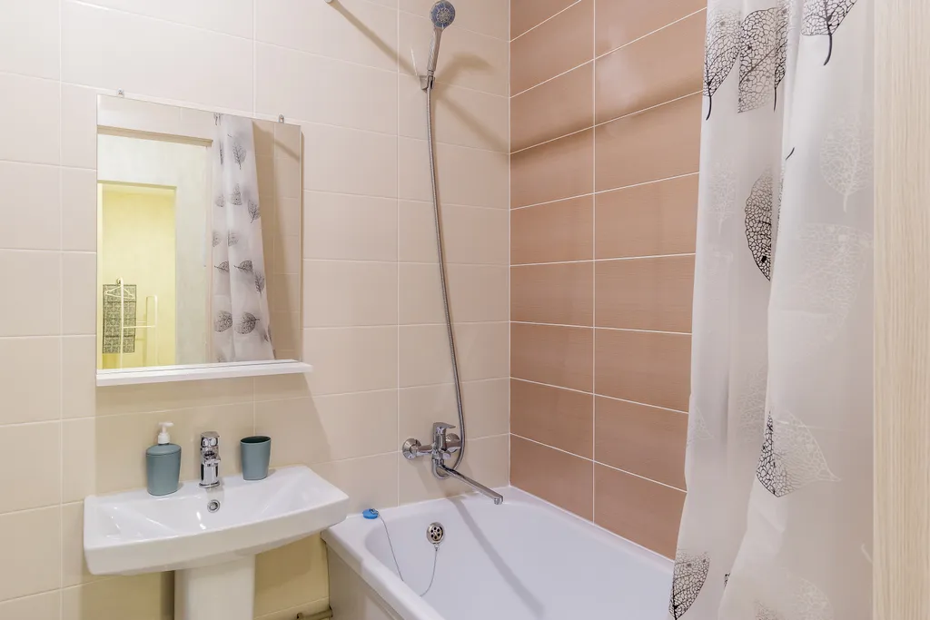 Идеально для командировки в автозаводском районе