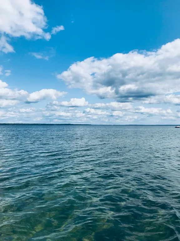 4-комнатный Дом