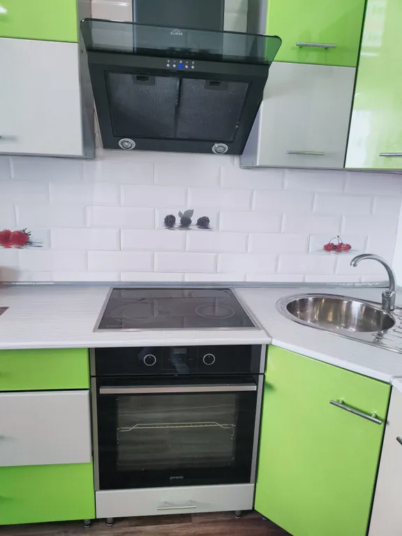 ЖД вокзал 5 мин ходьбы